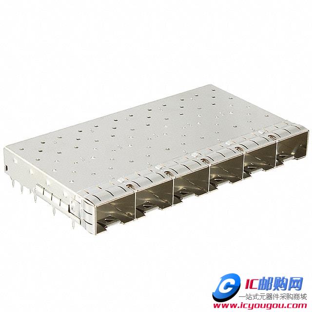 c鿴747540620DƬ