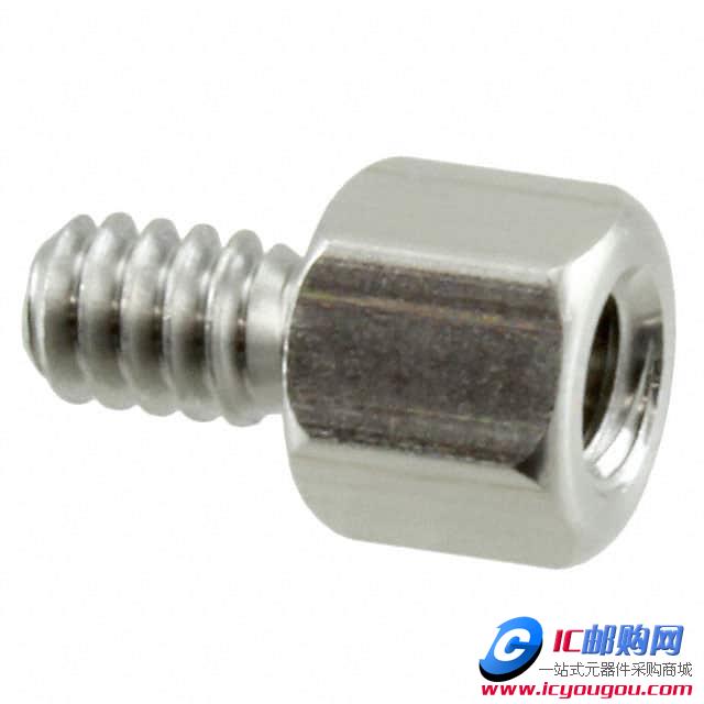 c鿴749621000DƬ