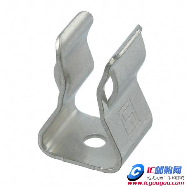 c鿴751.0502DƬ