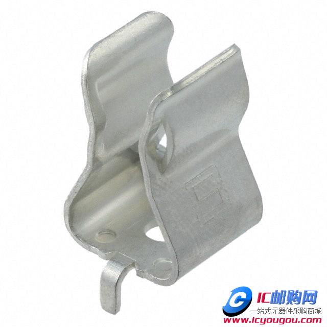 c鿴751.0507DƬ