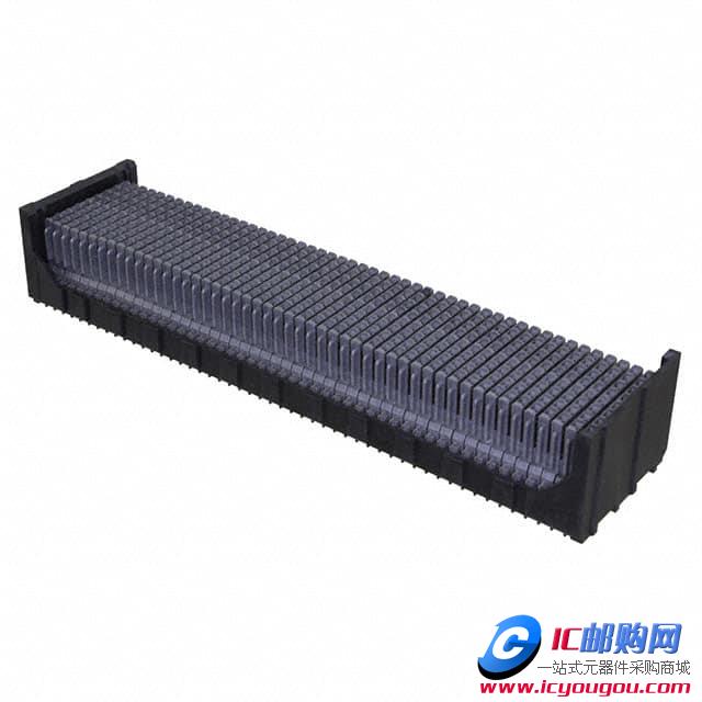 c鿴751171018DƬ