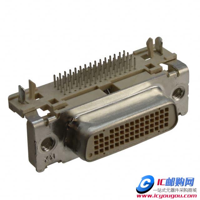 c鿴751341000DƬ