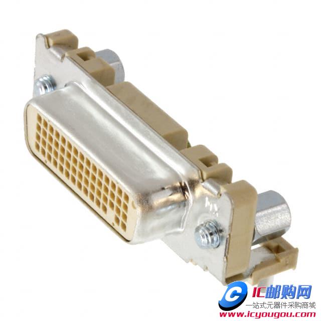 c(din)鿴751341001DƬ