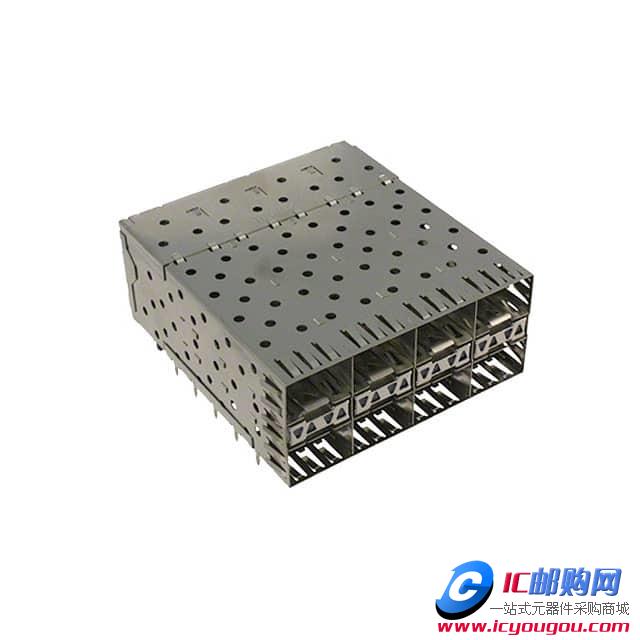 c鿴754505001DƬ