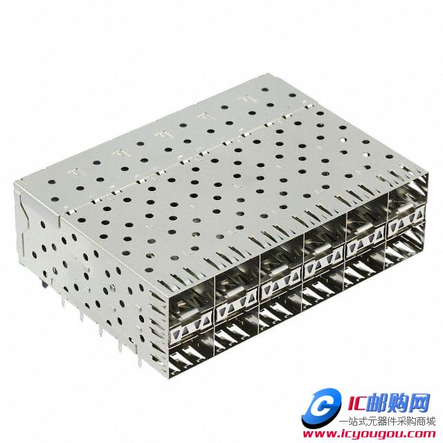 c鿴754515001DƬ