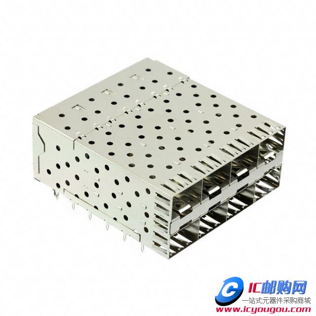 c鿴754545001DƬ