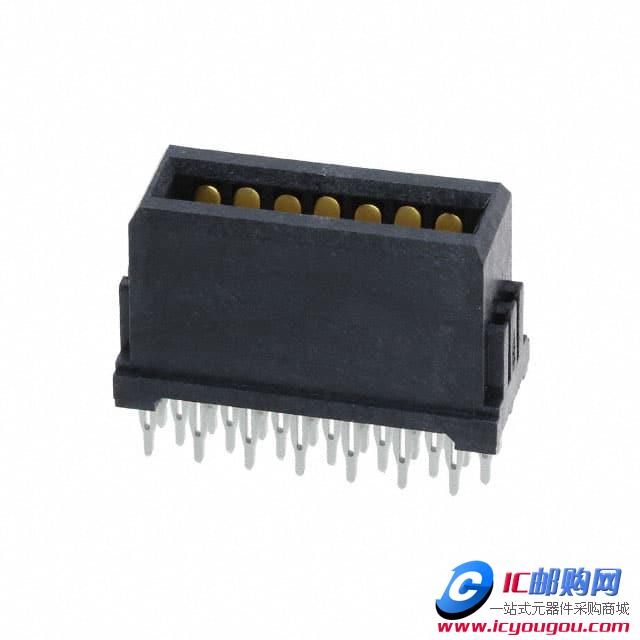 c鿴755425000DƬ