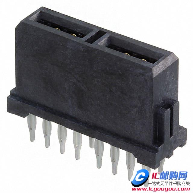 c鿴755455000DƬ