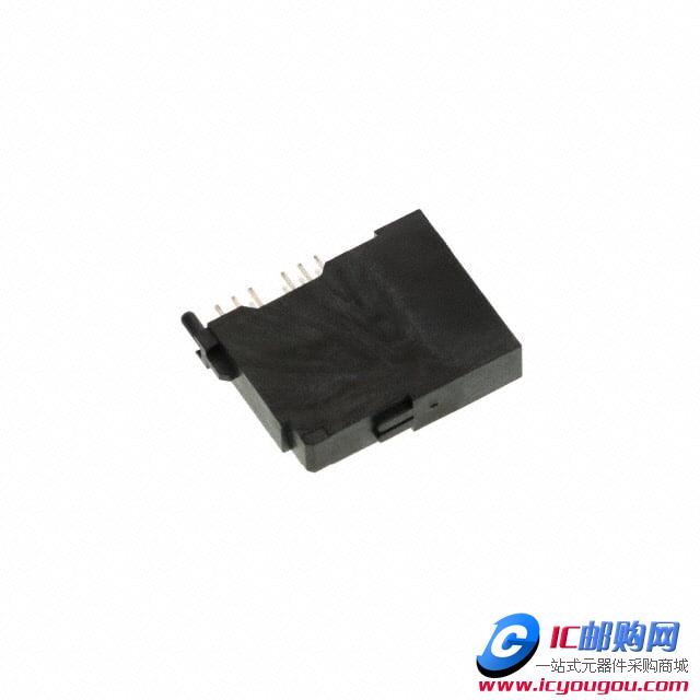 c鿴755611500DƬ