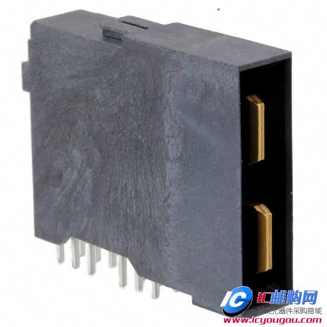 c鿴755615000DƬ