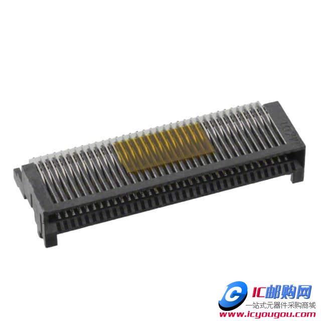 c鿴755860002DƬ