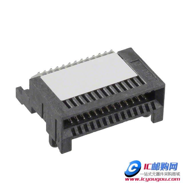 c(din)鿴755860004DƬ