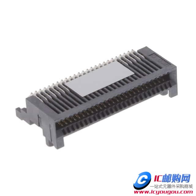 c鿴755860006DƬ