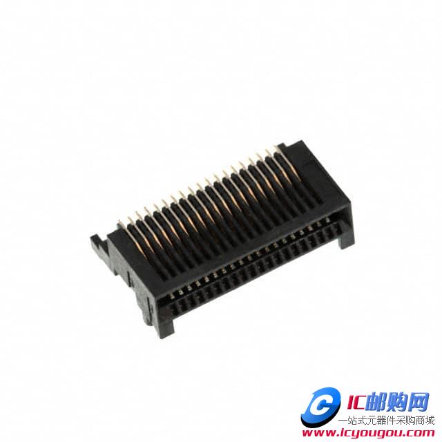 c鿴755860010DƬ