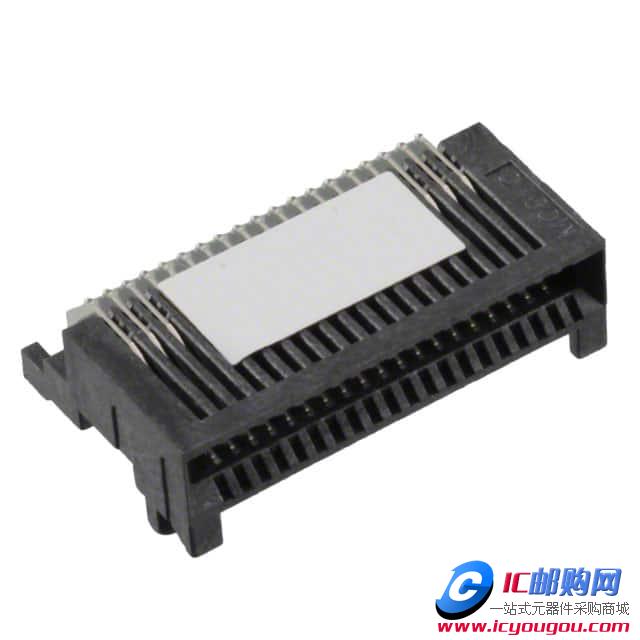 c鿴755860011DƬ