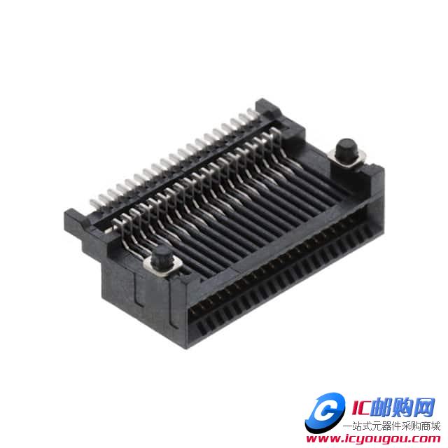 c(din)鿴755860103DƬ