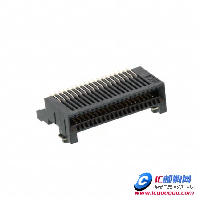 c鿴755860104DƬ