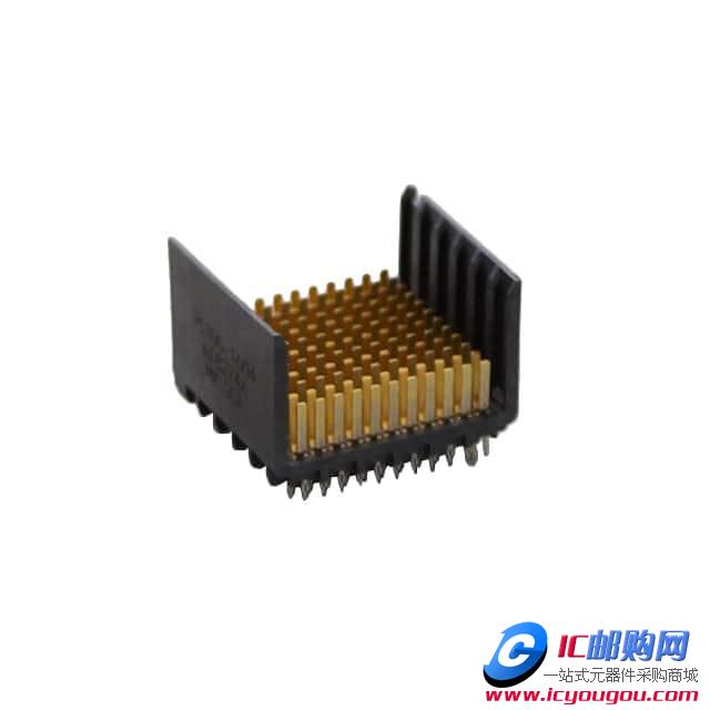 c鿴757051604DƬ