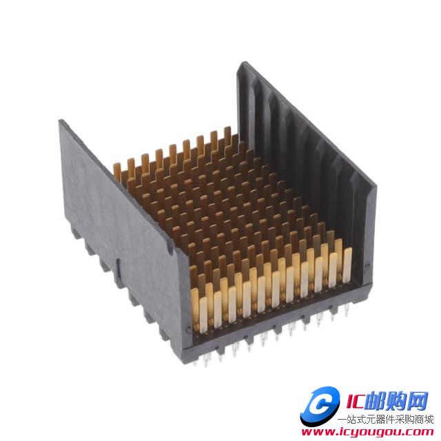 c鿴757051804DƬ