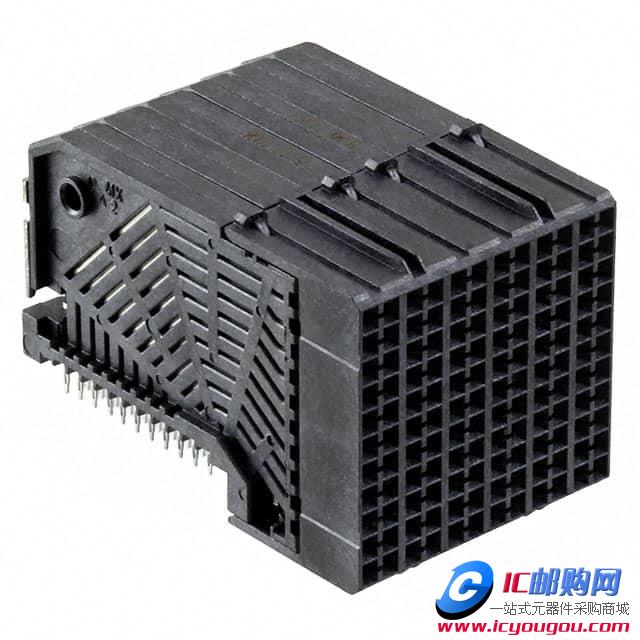 c鿴757101006DƬ