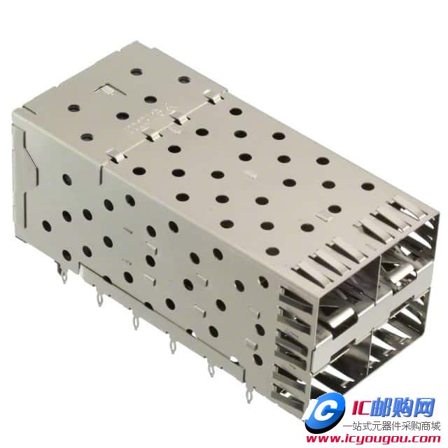 c鿴757595001DƬ