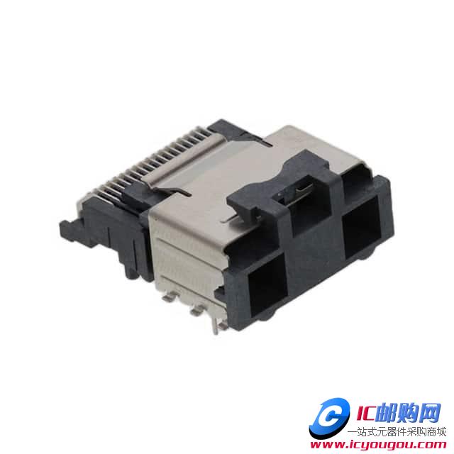 c鿴757830126DƬ