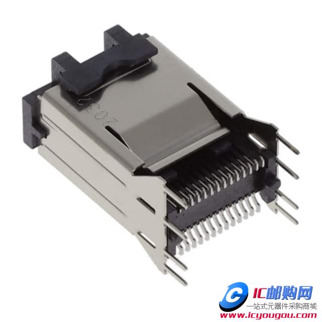 c鿴757840048DƬ