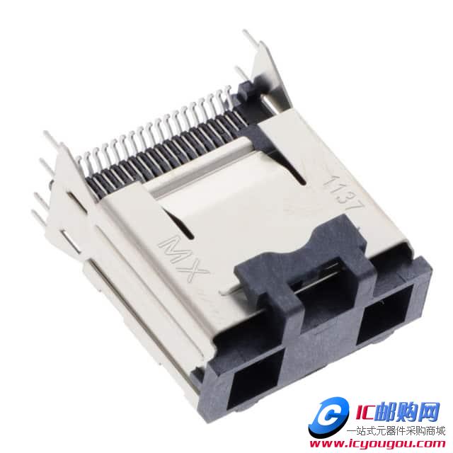 c鿴757840132DƬ