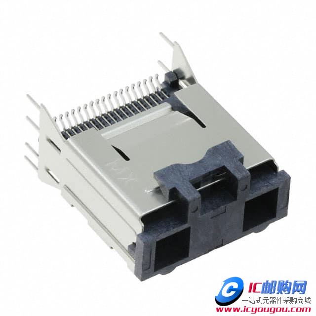 c鿴757840140DƬ
