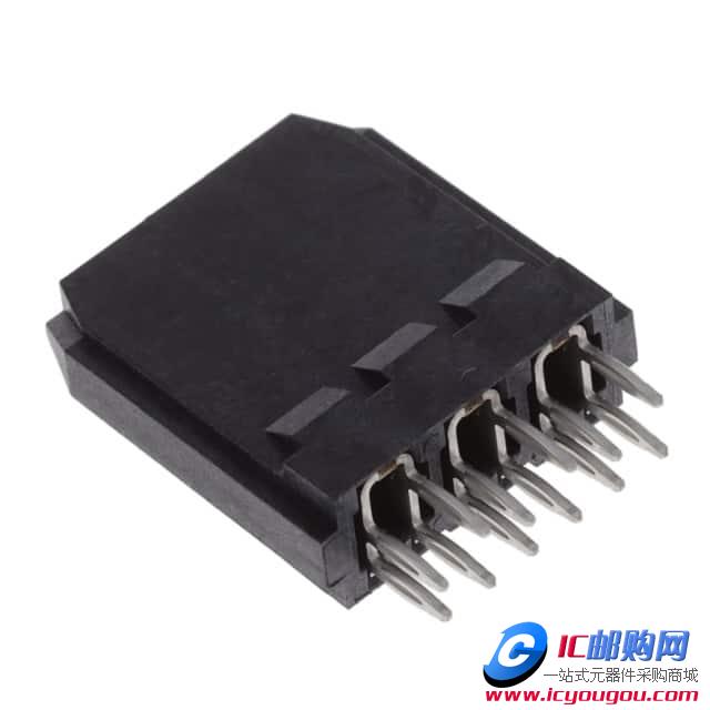 c鿴758888000DƬ