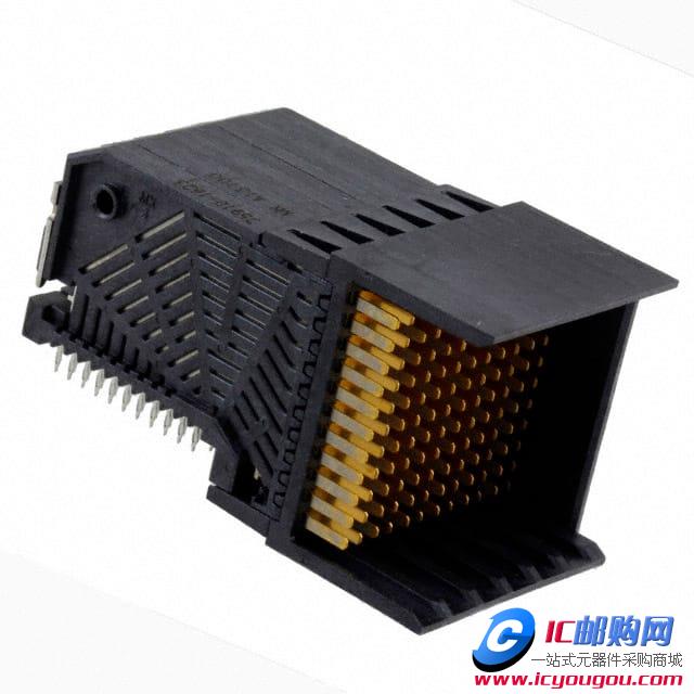 c鿴759101623DƬ