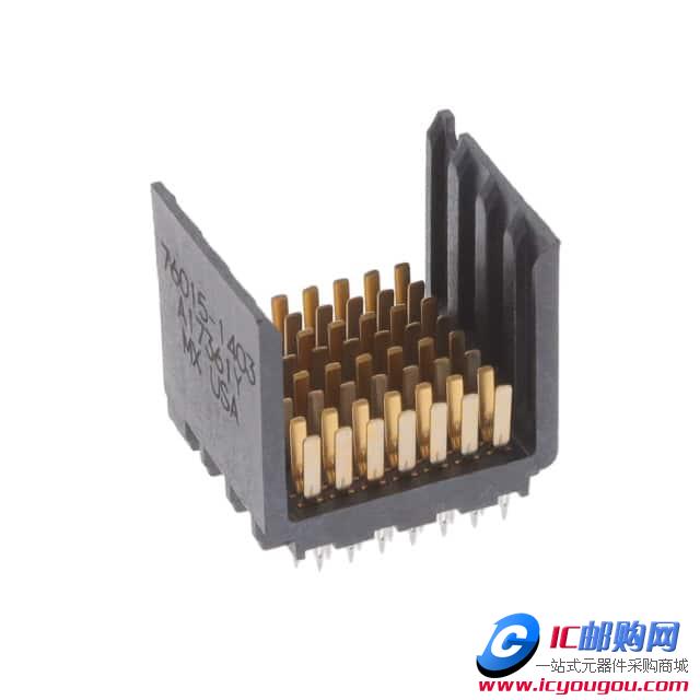 c鿴760151403DƬ