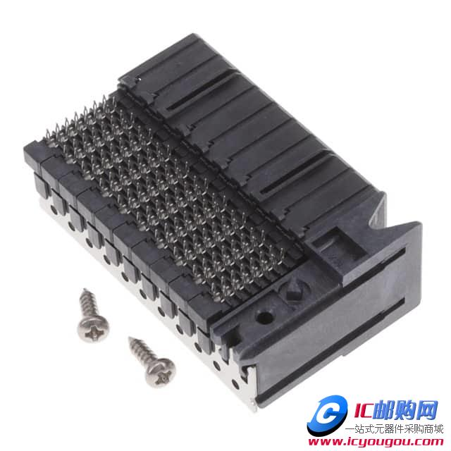 c鿴760205010DƬ