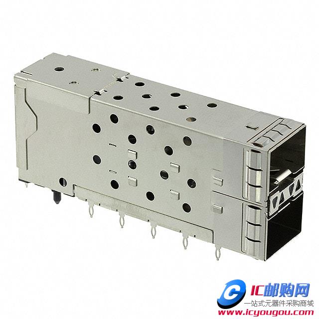 c鿴760445001DƬ
