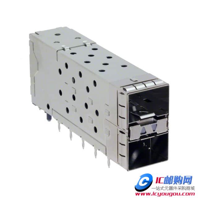 c鿴760445002DƬ