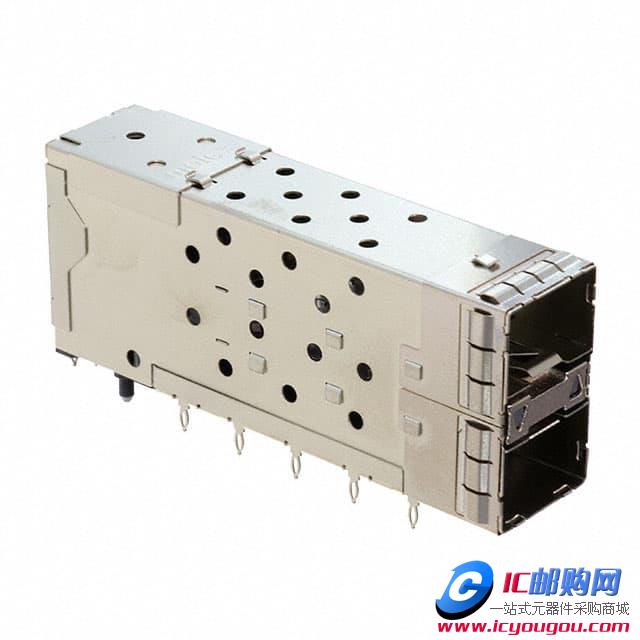 c(din)鿴760445003DƬ