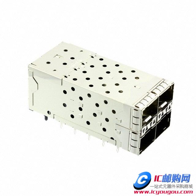 c鿴760455002DƬ
