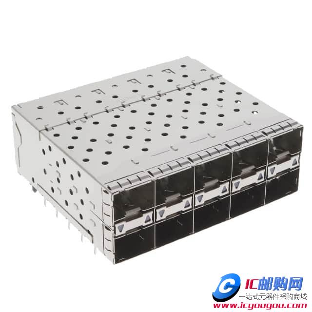 c鿴760475003DƬ