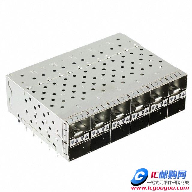 c(din)鿴760485001DƬ