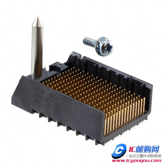 c(din)鿴760553608DƬ