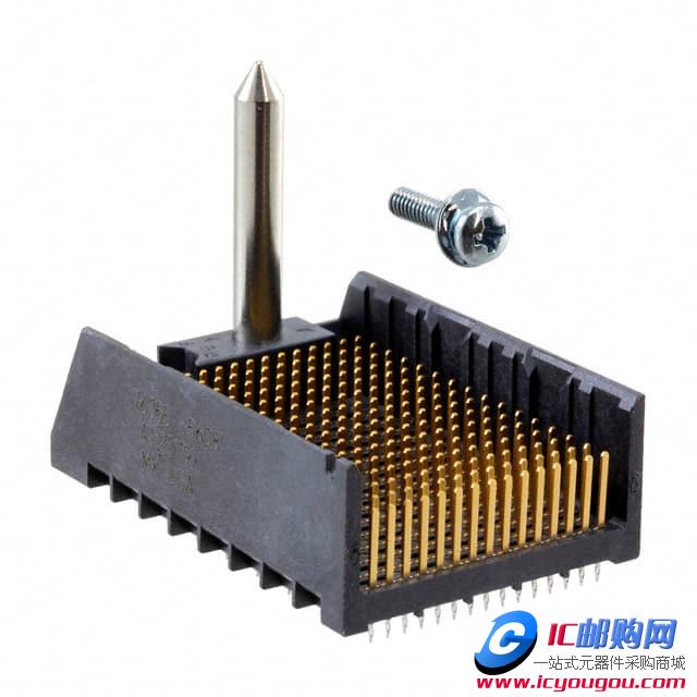 c(din)鿴760555608DƬ