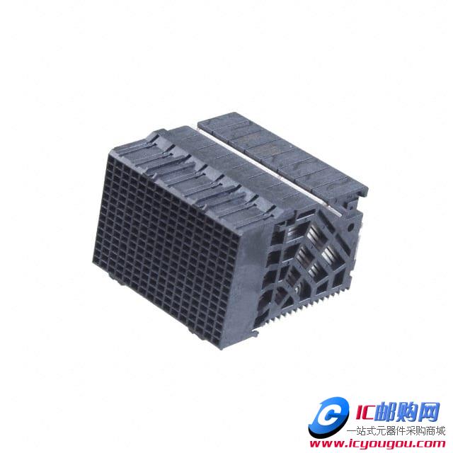 c鿴760601026DƬ