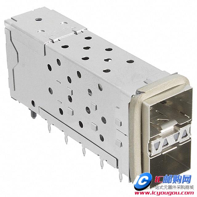 c鿴760905003DƬ