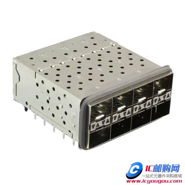 c鿴760925001DƬ
