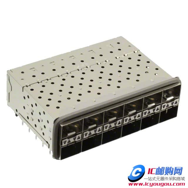 c鿴760945003DƬ