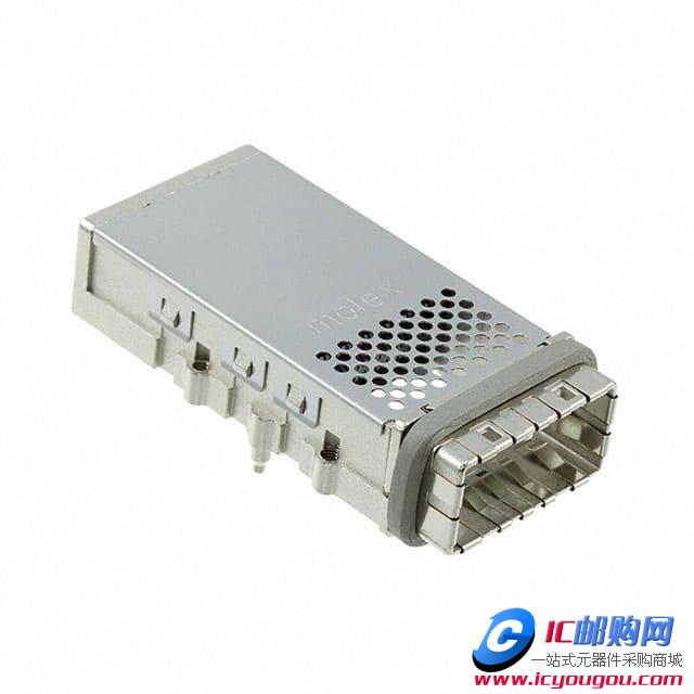 c鿴761050585DƬ