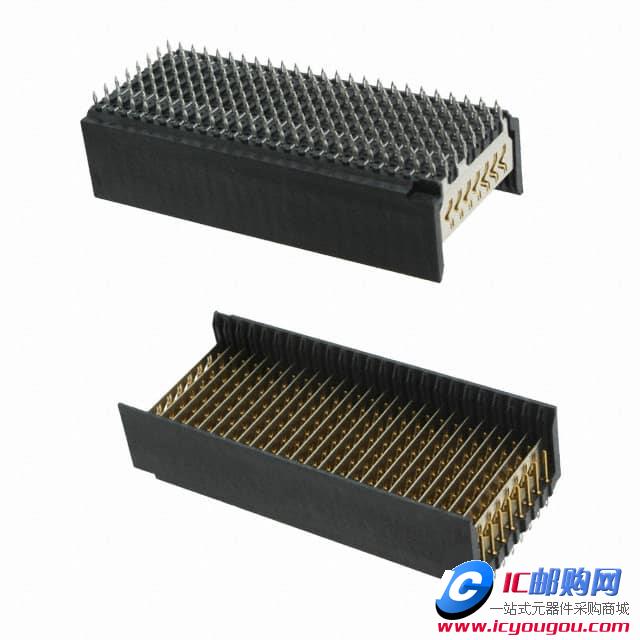 c鿴761348501DƬ