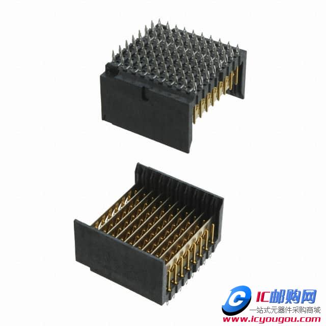 c鿴761349001DƬ
