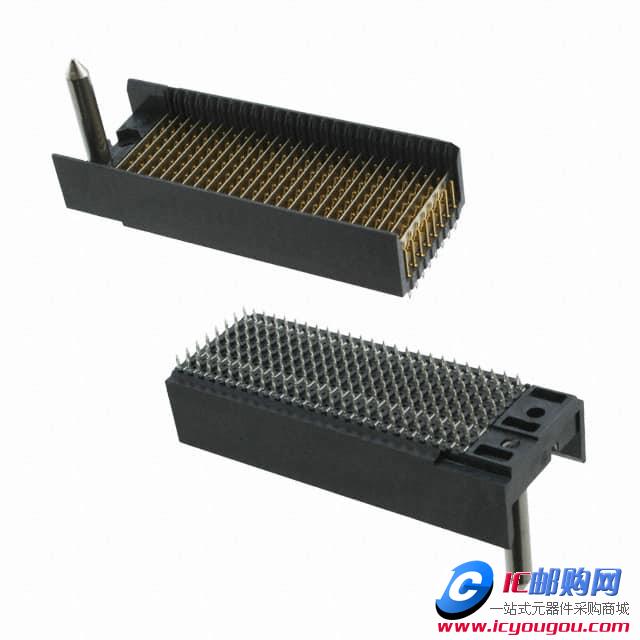 c(din)鿴761358501DƬ
