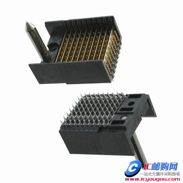 c(din)鿴761359001DƬ